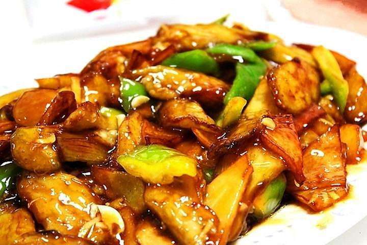 到底是什么原因让我们体内的营养素不平衡呢？