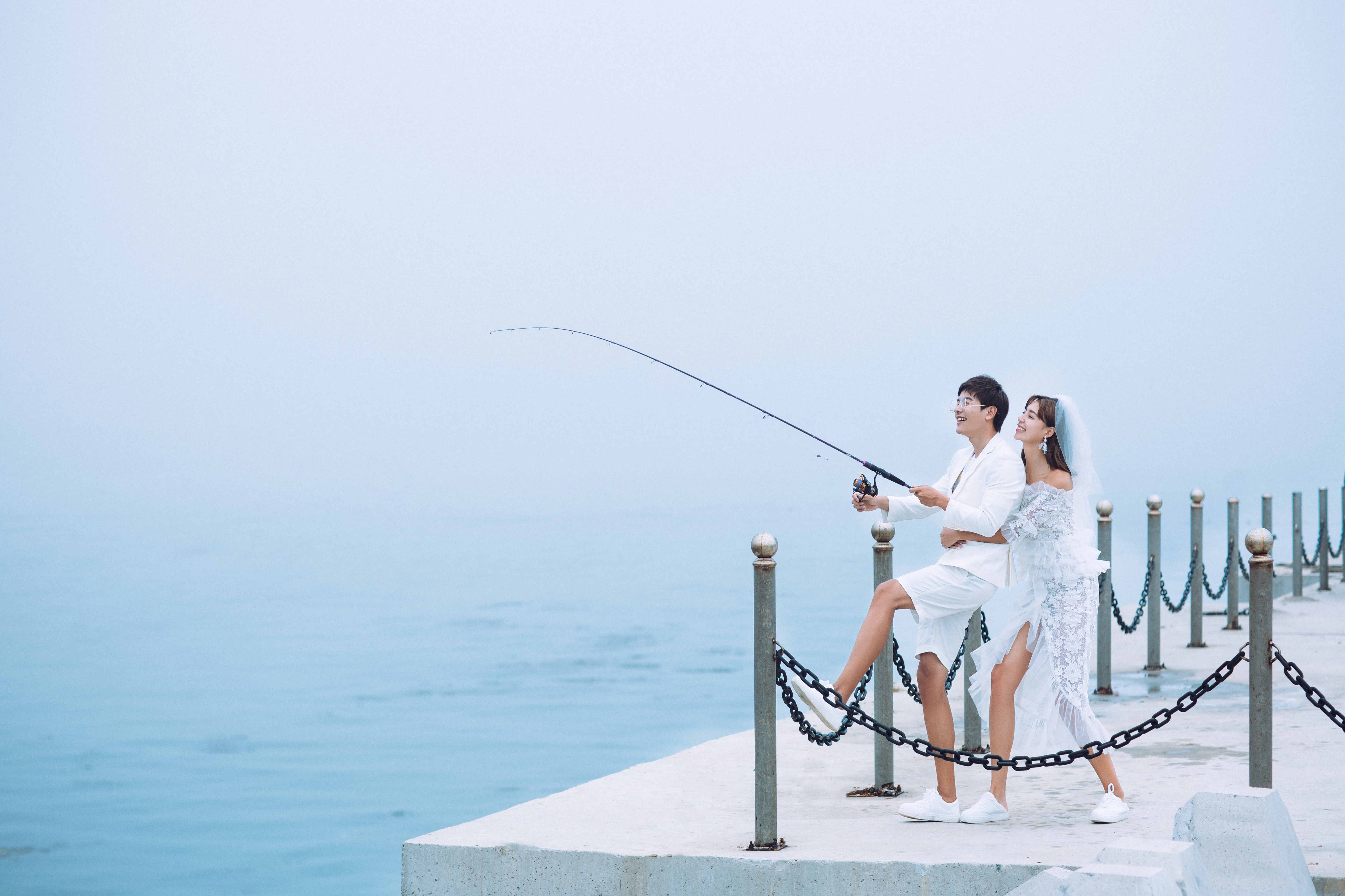 拍照怎么才能更清楚 c155194eee0a4afca60c3c8550b24469.jpeg