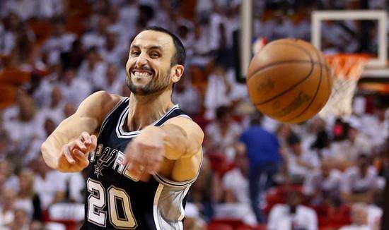 南斯拉夫巅峰时期GDP_二战时期南斯拉夫地图