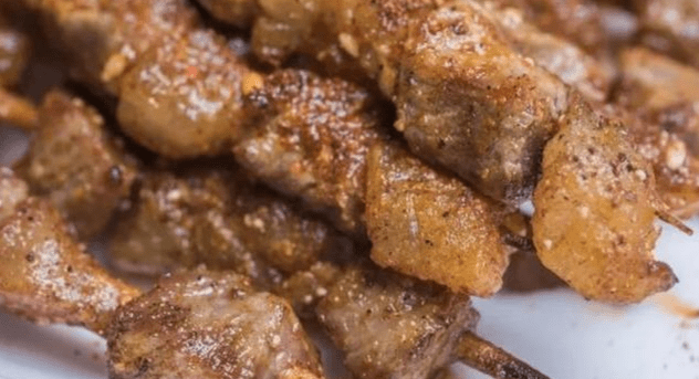 cf007ed31f684585bb06fe1b82a9f559.png