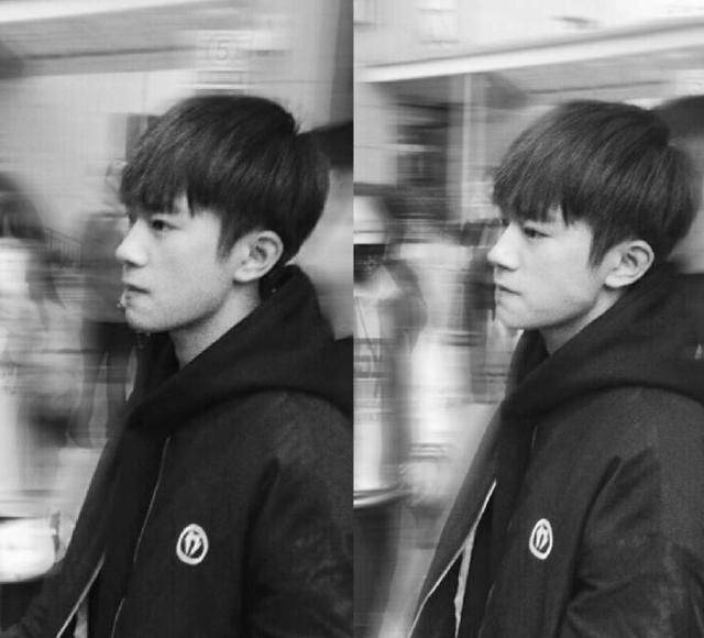 易烊千玺生日快乐视频最新 d637149da6184386afbf5c6be7121a9b.jpeg