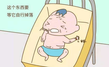 巧克力|身上全是“白色巧克力”!婆婆:孕期还做“坏事”宝宝出生后
