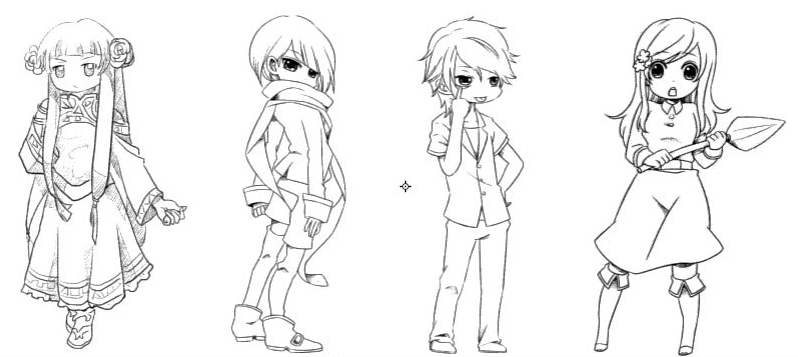怎么变成漫画手和漫画腿 20d37bde5fdb469ab62e2e89fe13eda4.png