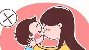 宝宝|宝妈要牢记护理新生儿6不做