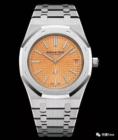 ʱ��Time:2020���18��̱�,���ѡ��һ��?