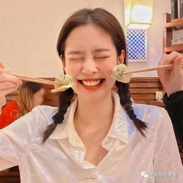 好看的女头像无水印 3f27e4a70c0b415ca01192e39753ebee.jpeg