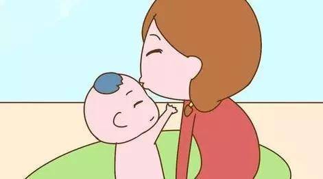 宝宝|宝妈要牢记护理新生儿6不做