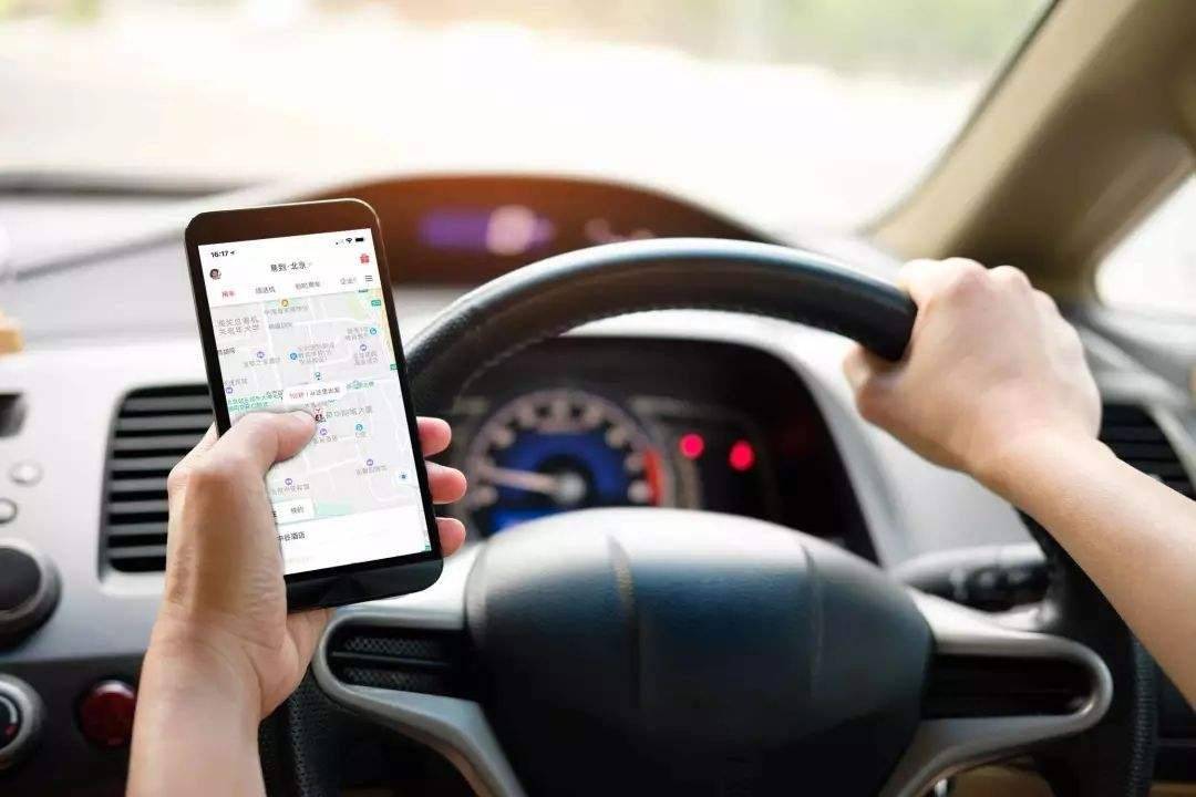 破圈失败的Uber，只是出行市场困境的冰山一角