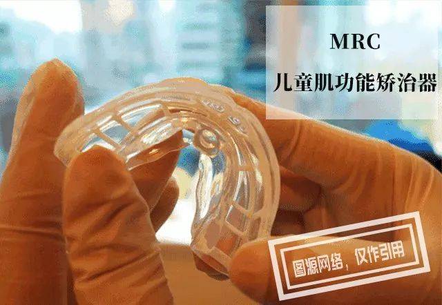 危害|奉上超实用儿童牙齿保护攻略宝宝蛀牙危害大