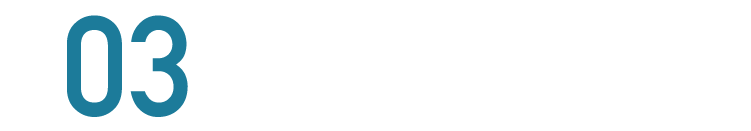 观点|企业生死劫：如何通过破产重整涅槃重生 | 嘉宾观点