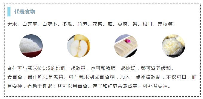 dff3e194864b40d9aab7c3cb2421e36f.png