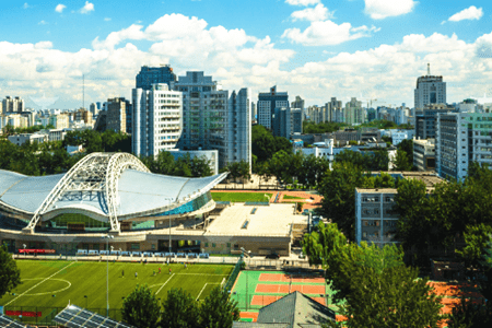 专业|北京理工大学近三年招生计划下降！附2020招生政策详细解读