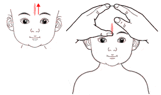 宝宝|宝宝鼻塞怎么办?不同颜色的鼻涕有什么含义?