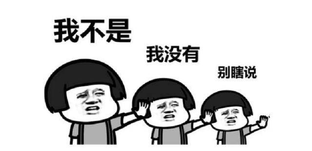 啥是开锅 2dbe9ff8d2d9426aa35d75ba594aed21.jpeg