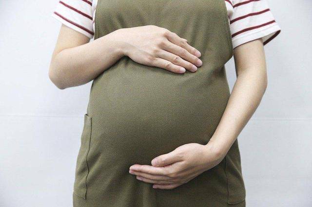「胎儿」孕期这4道“高压线”,要尽量远离,盘点胎儿孕期“害怕清单”