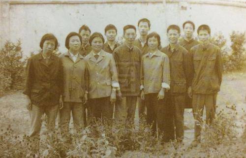 鉴定不求人系列）顾景舟紫砂壶鉴定：四点学会，紫砂全对_搜狐网
