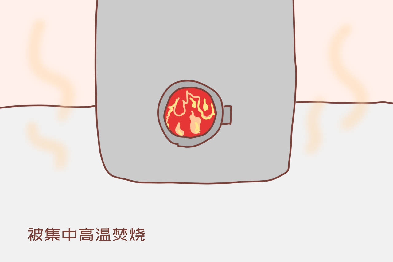 胎儿▲最终归处让人心酸,那些被“放弃”的胎儿去哪儿了?医院给出答案