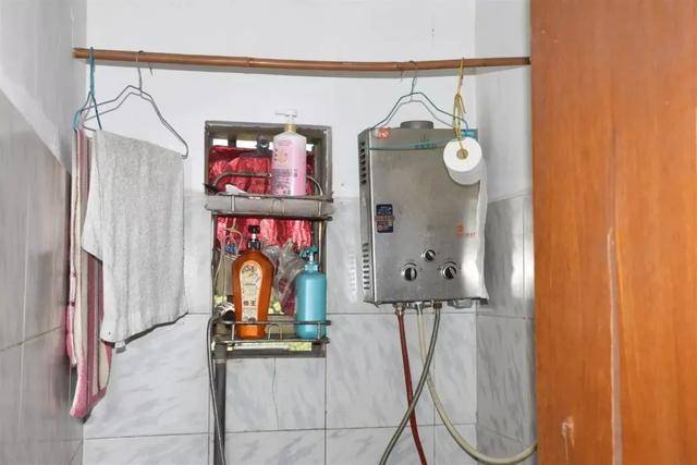 热水器|31岁妈妈不幸身亡，她再也要不了二胎了热水器突然爆炸