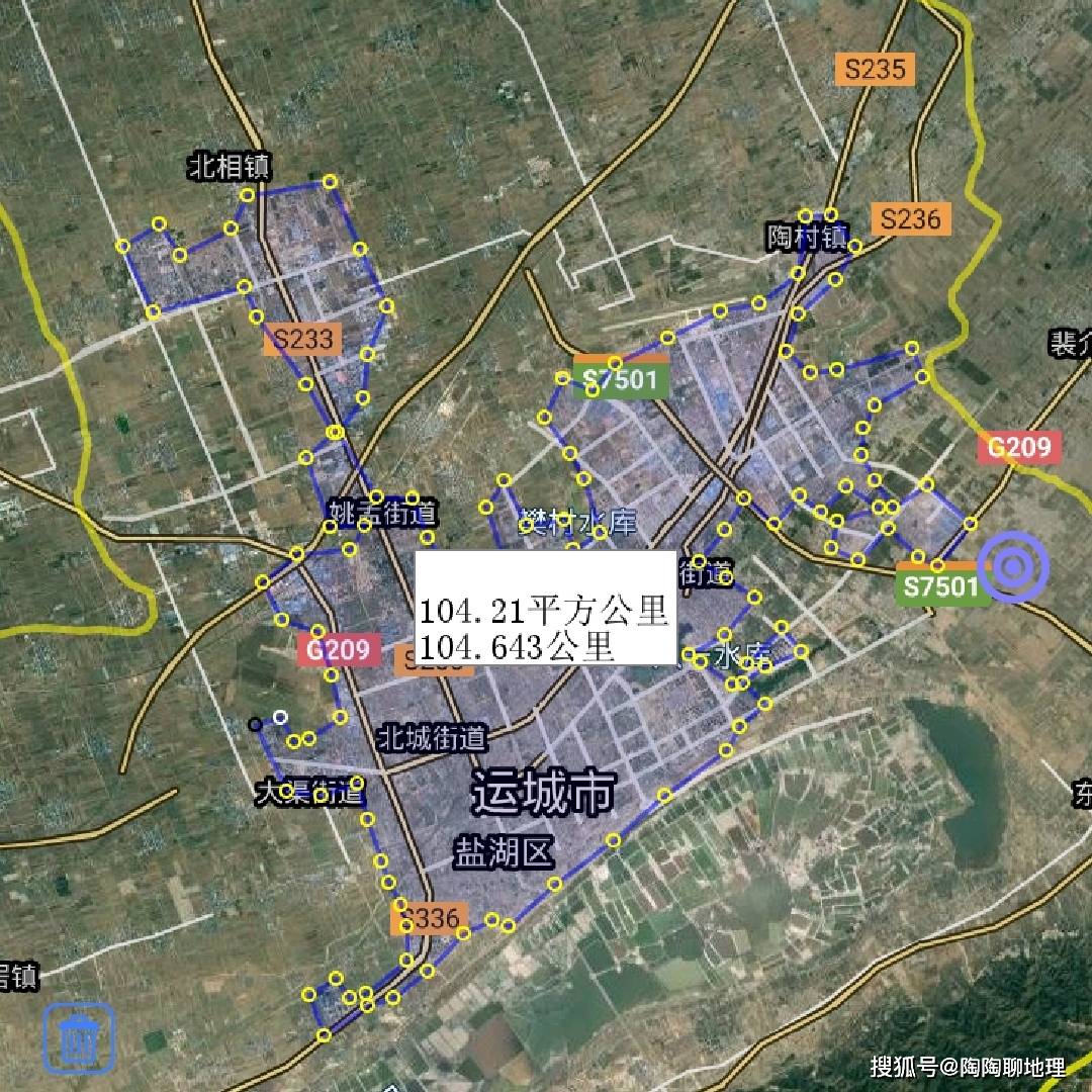 运城市盐湖区人口_运城市盐湖区地图