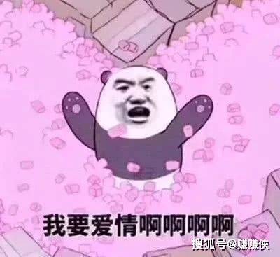 728d72f1e4fe45b395aa8c9f5f83a4b2.jpeg