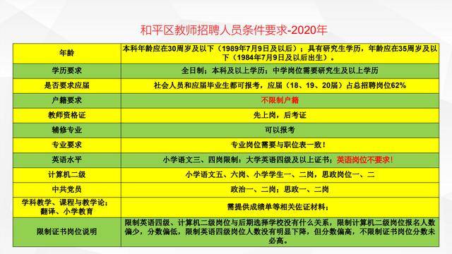 2020年出生人口怎么不公布了_出生人口2020年(3)