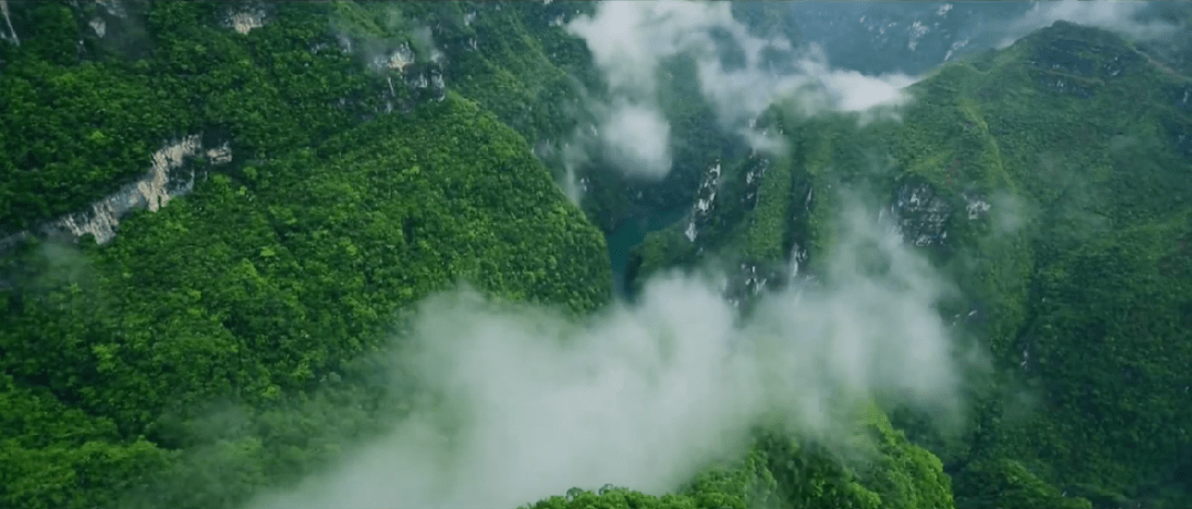 重庆云阳有多少人口_2016重庆各区县最美夜景评选,请为你的家乡投一票