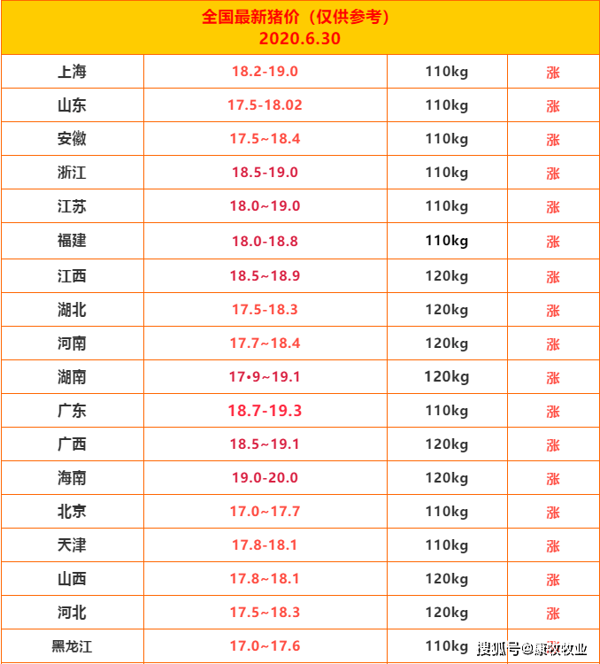 b7f8503ed5c44164bceec8437d97ed2e.png