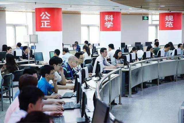 高考|为何我们不能查阅试卷？看了原因之后，总算明白原因高考过后