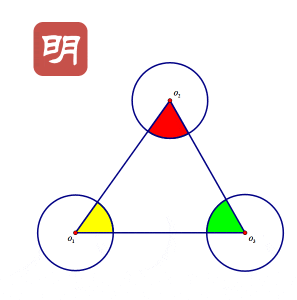 明之算出圈丽水火到全国36年级同学太需要