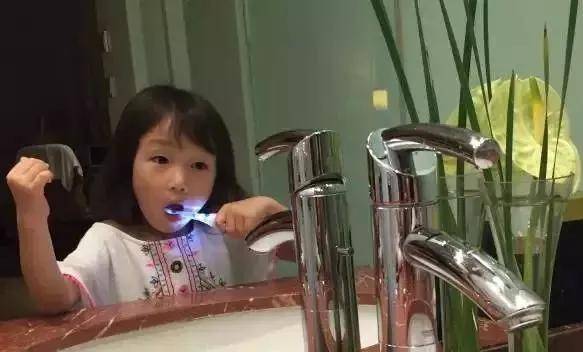 孩子|我总结了这篇孩子牙齿问题答疑汇总拜访国内牙科权威专家归来
