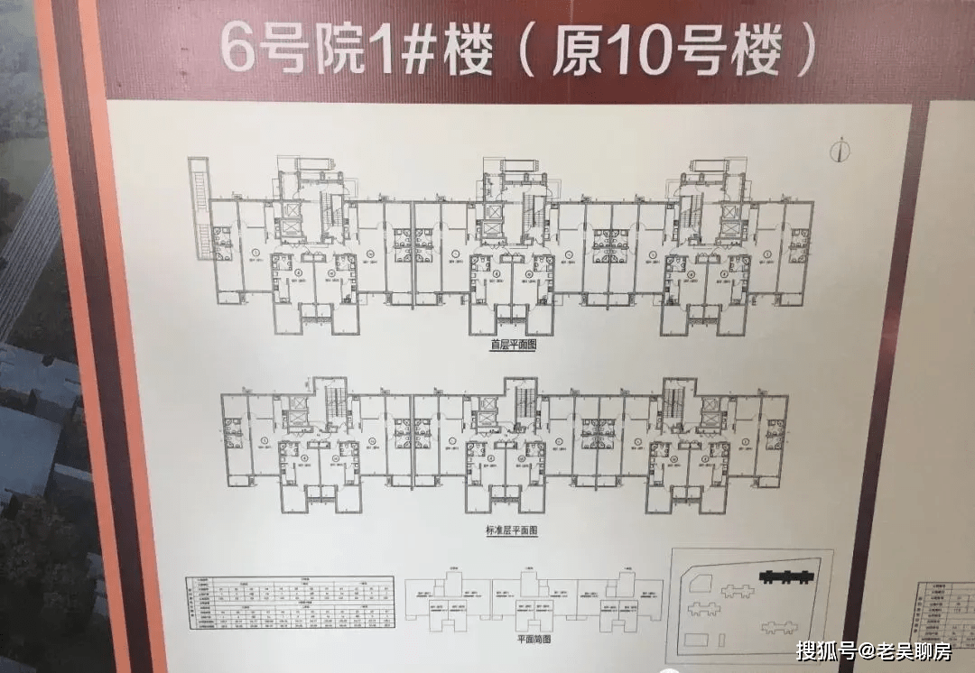 《丽新嘉园小区》西二环菜户营安置房