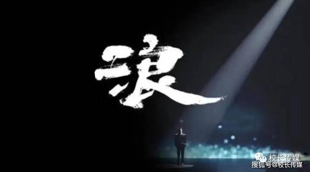 考时如|兰姐姐中高考作文大猜想……中高考前一天怎么过？文末彩蛋