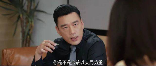 职场|原创抠图、替身、轧戏、爆黑料，娱乐圈生存法则太残酷！