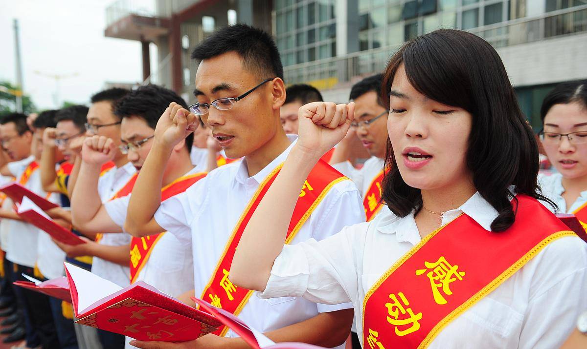 教师教学行为是否恰当，教育部的规定无法判断，只有一件事能裁决