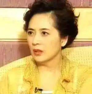 公司|原创苦命女人宝咏琴：前半生风光无限，后半生众叛亲离遗憾离世