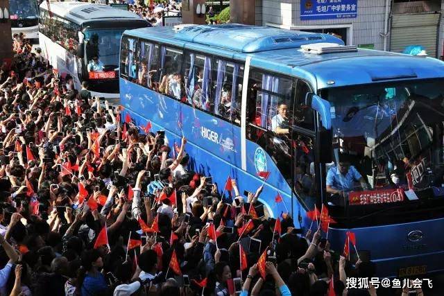 高考|高考加工厂毛坦厂中学到底有多厉害毛坦厂餐馆晚十点半后禁止营业