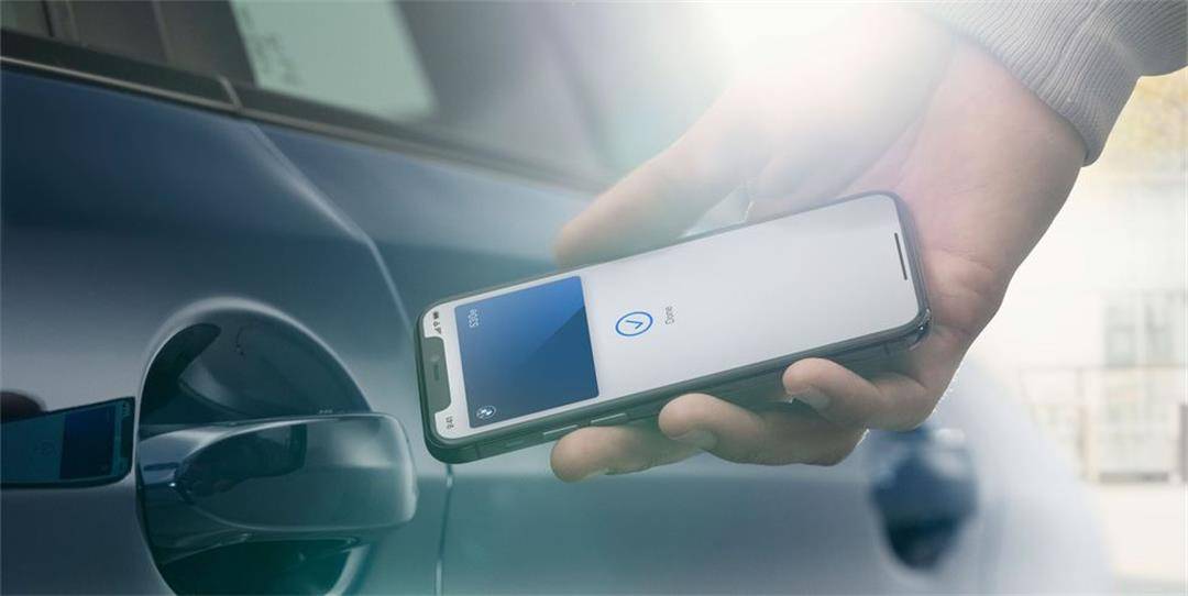 苹果14参数配置图片表 6fb323874677485c9a6dae85784addd5.jpeg