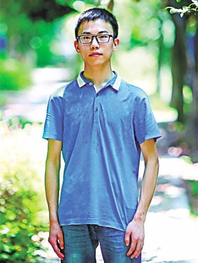 观点评论|大神请收下我的膝盖“高考钉子户”都是何方神仙?网友评论:跪了