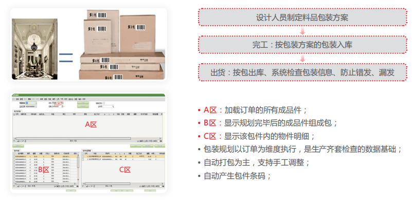 软件定制开发哪里接单 8ccabb6ee01b4acb8027d0bbbc7bbbaa.png