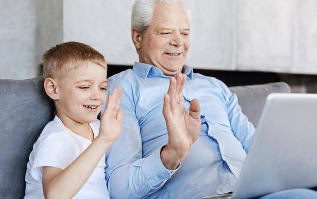 怎么教育孩子不被欺负才是正确的 8d4b789bed144fbdac3d4589a31c0e5a.jpeg