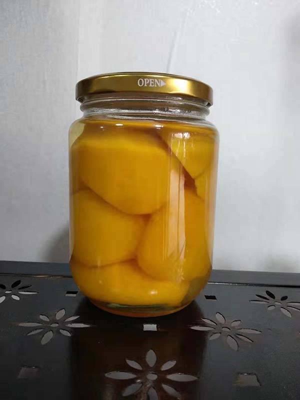 哪些东西可以做成罐头 a6cba72b219d4dc6b0670d563f6f04ba.jpeg