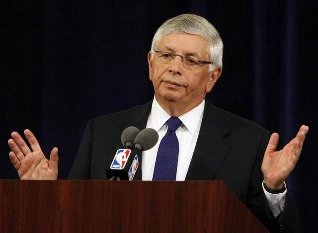 事件|原创时隔近9个月！肖华再谈某雷事件，想挽回市场但态度让人不敢苟同