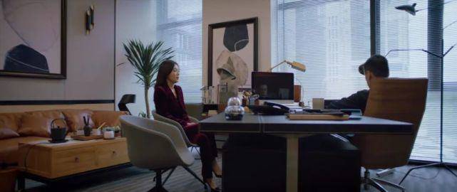 职场|原创抠图、替身、轧戏、爆黑料，娱乐圈生存法则太残酷！