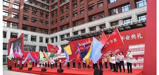 劳人院|跨考一战上岸中国人民20年人力资源管理超详细考研经验贴