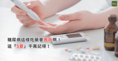 2cfcf8dc82784cb1b6e839bff5f8c54e.png