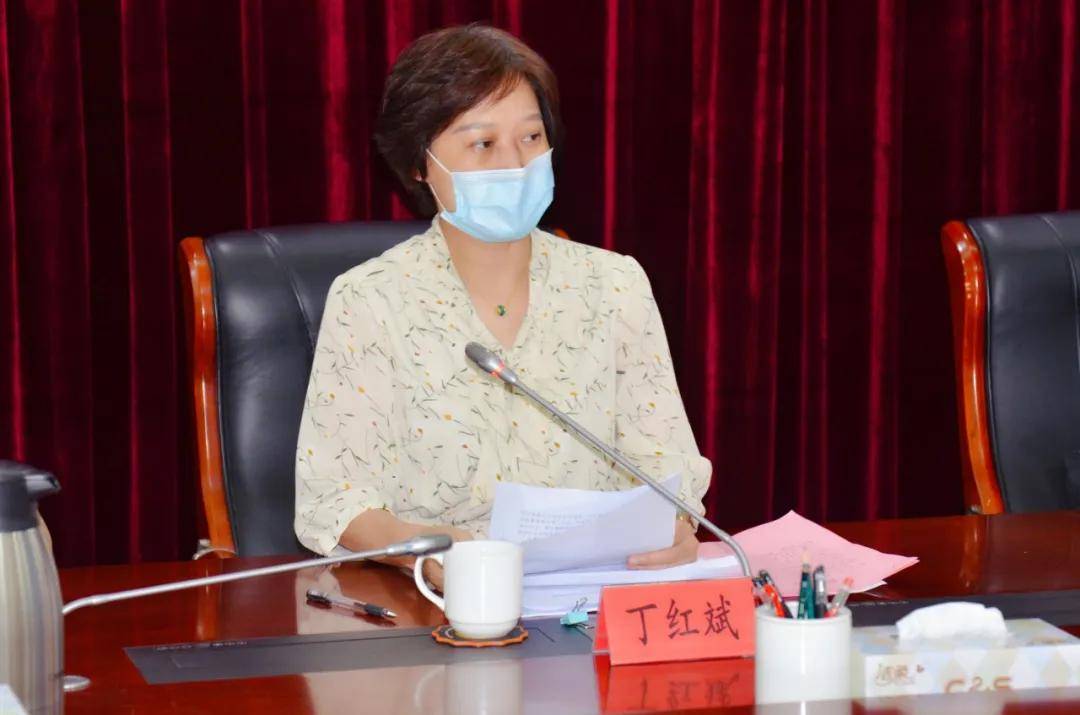 快来看,这场湖里爱心大讨论谈了这些事儿