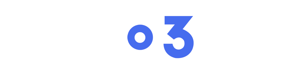 【快手6月直播带货榜】辛巴高调回归，张雨绮快手C位出道