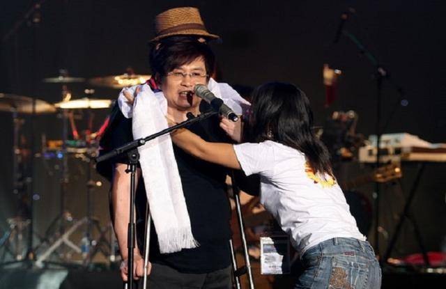 星星点灯歌曲视频全部 507392036c8c4260824e9a7371157954.jpeg