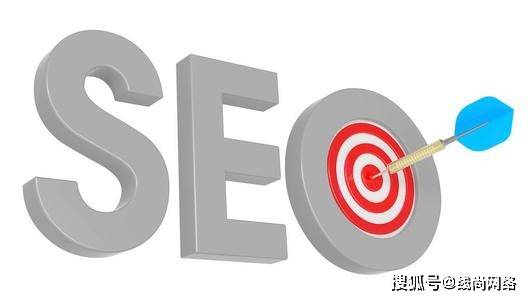 线尚网络:seo优化中url的优化方法