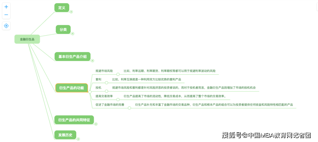794c6c9b412844ba8c465f088a6f8719.png